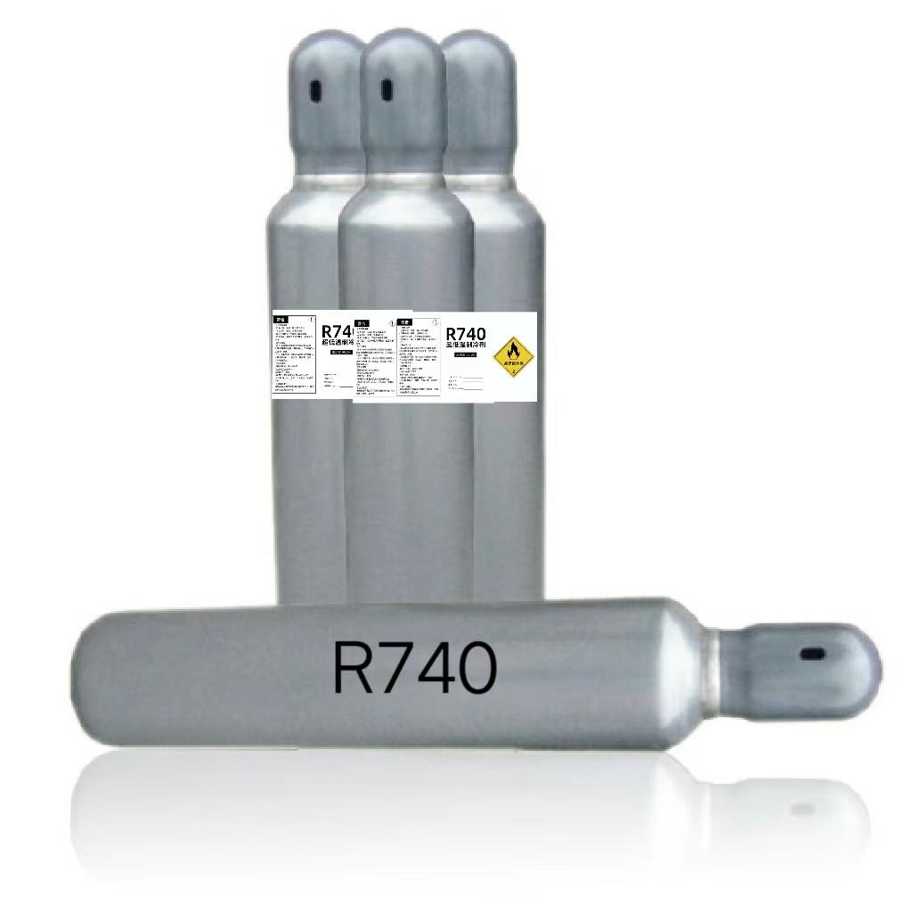 R740